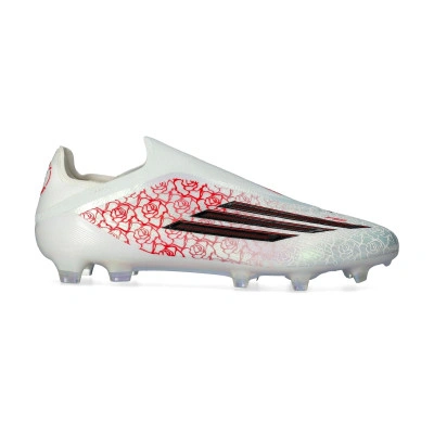 Taco de fútbol F50 Elite LL FG Lamine Yamal