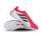 Sapatilha futsal adidas Predator League FT IN