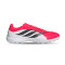 Sapatilha futsal adidas Predator League FT IN