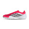 Sapatilha futsal adidas Predator League FT IN