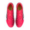 Sapatilha futsal adidas Predator League FT IN