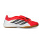 Tenis futsal adidas Predator League FT IN
