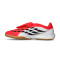 Tenis futsal adidas Predator League FT IN