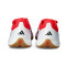 Tenis futsal adidas Predator League FT IN