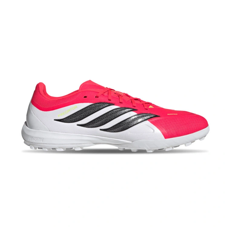 zapatilla-adidas-predator-league-ft-in-lucid-red-core-black-white-1