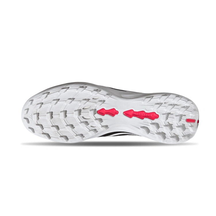 zapatilla-adidas-predator-league-ft-in-lucid-red-core-black-white-3