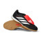 Zapatilla adidas Predator League FT IN