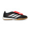 Zapatilla adidas Predator League FT IN