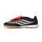 Zapatilla adidas Predator League FT IN
