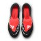 Zapatilla adidas Predator League FT IN