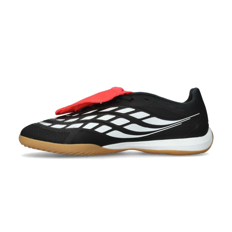 zapatilla-adidas-predator-league-ft-in-negro-2