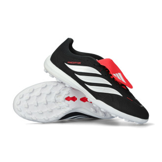 adidas Predator League FT Turf Fußballschuhe