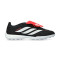 Chuteira adidas Predator League FT Turf