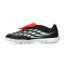 Chuteira adidas Predator League FT Turf