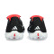 Chuteira adidas Predator League FT Turf