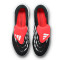 Chuteira adidas Predator League FT Turf