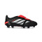 Chuteira adidas Predator League FT FG Criança