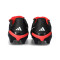 Chuteira adidas Predator League FT FG Criança