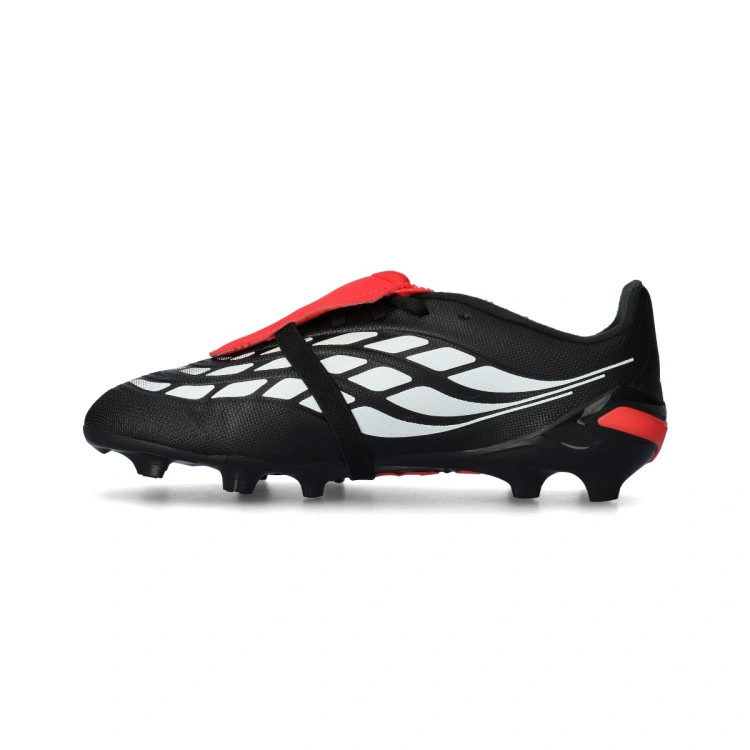 bota-adidas-predator-league-ft-fg-nino-negro-2