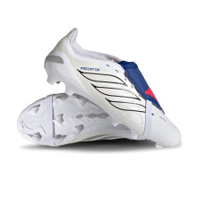 adidas Kids Predator League FT FG Jude Bellingham Football Boots