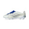 adidas Predator League FT FG Kinder Jude Bellingham Fußballschuhe