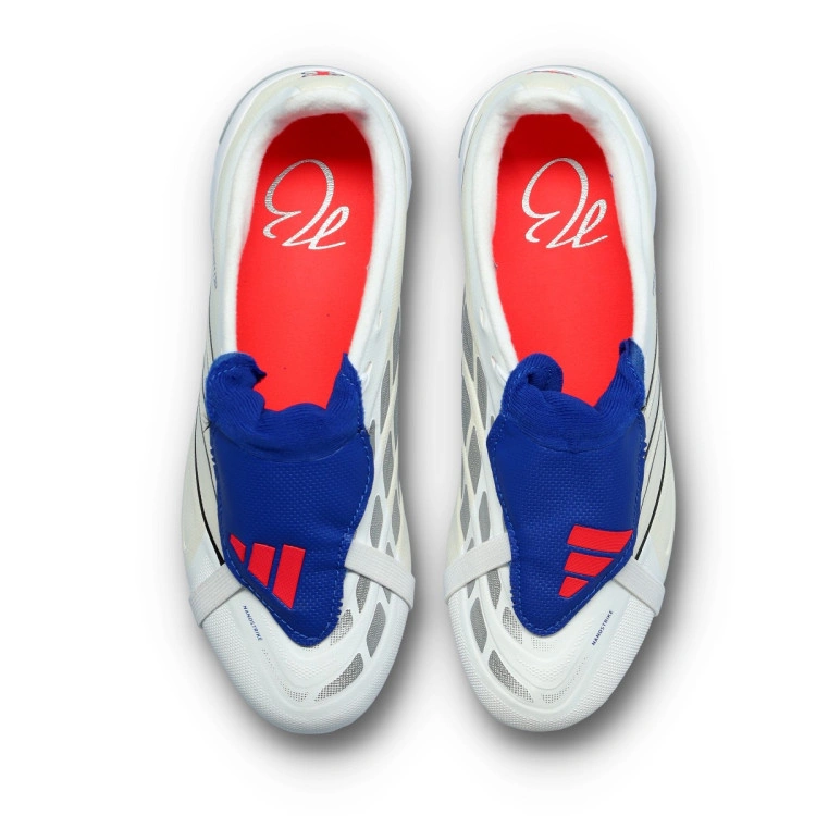 bota-adidas-predator-league-ft-fg-kinder-jude-bellingham-blanco-5