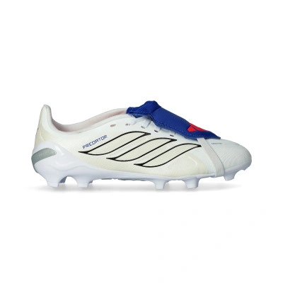 Predator League FT FG Kinder Jude Bellingham Fußballschuhe