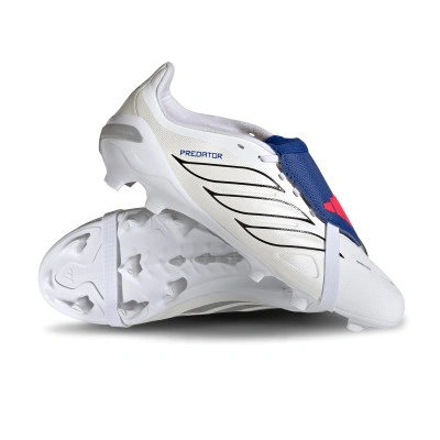 Chaussure de football Enfant Predator League FT FG Jude Bellingham