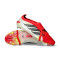adidas Predator Elite FT AG Football Boots