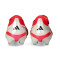 adidas Predator Elite FT AG Football Boots