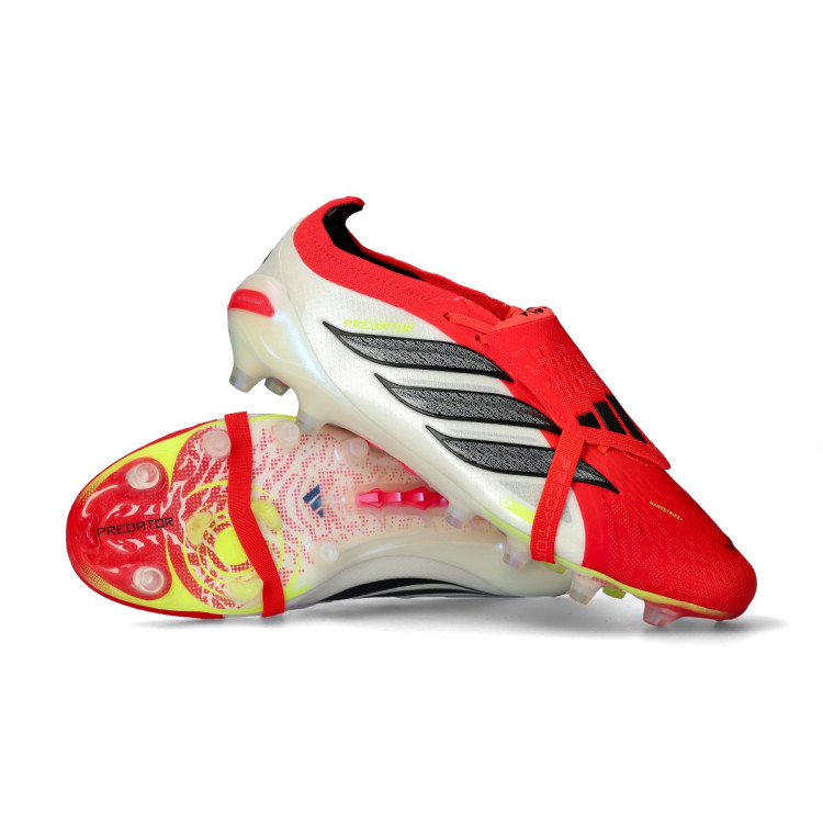 bota-adidas-predator-elite-ft-