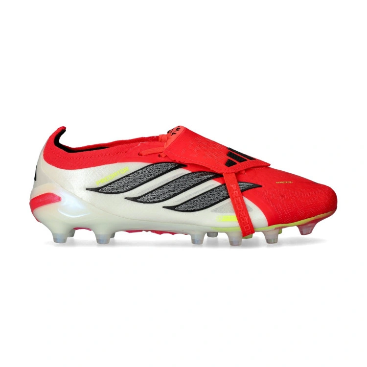 bota-adidas-predator-elite-ft-ag-lucid-red-core-black-ftwr-white-1