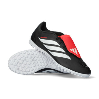 adidas Predator Club FT Turf Fußballschuhe