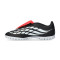 Chuteira adidas Predator Club FT Turf