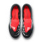 Chuteira adidas Predator Club FT Turf