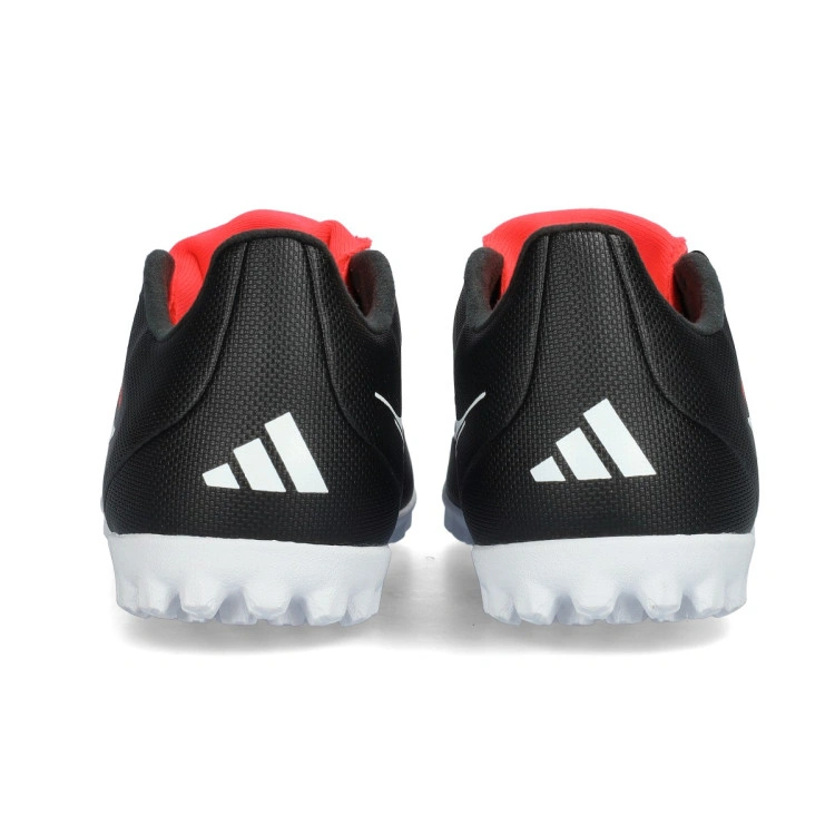 bota-adidas-predator-club-ft-turf-negro-4