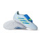 adidas Predator Club FT Turf Fußballschuhe