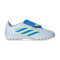 adidas Predator Club FT Turf Fußballschuhe