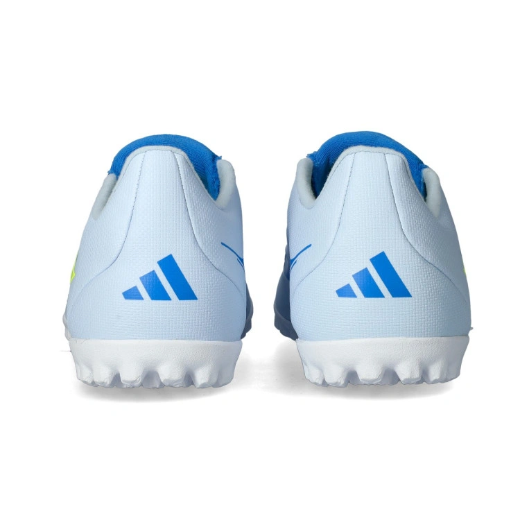 bota-adidas-predator-club-ft-turf-azul-4