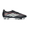 Bota adidas Copa Pure IV Club FG/MG
