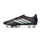 Bota adidas Copa Pure IV Club FG/MG