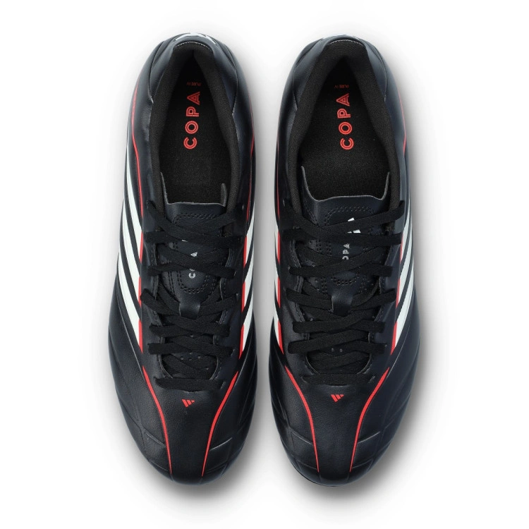 bota-adidas-copa-pure-iv-club-fgmg-negro-5