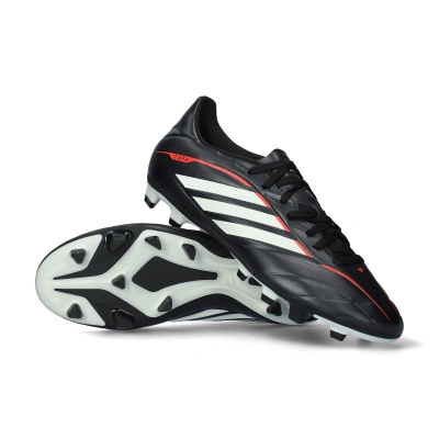 Bota Copa Pure IV Club FG/MG