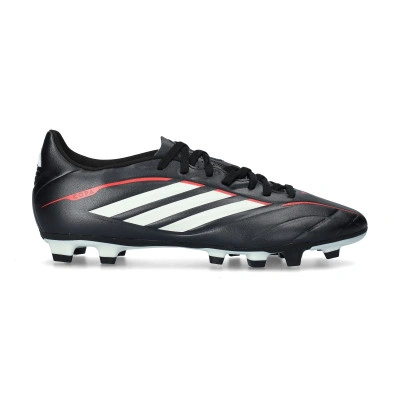Bota Copa Pure IV Club FG/MG