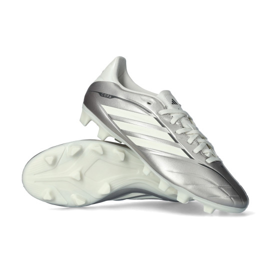 adidas Copa Pure IV Club FG/MG Football Boots