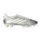 Bota adidas Copa Pure IV Club FG/MG