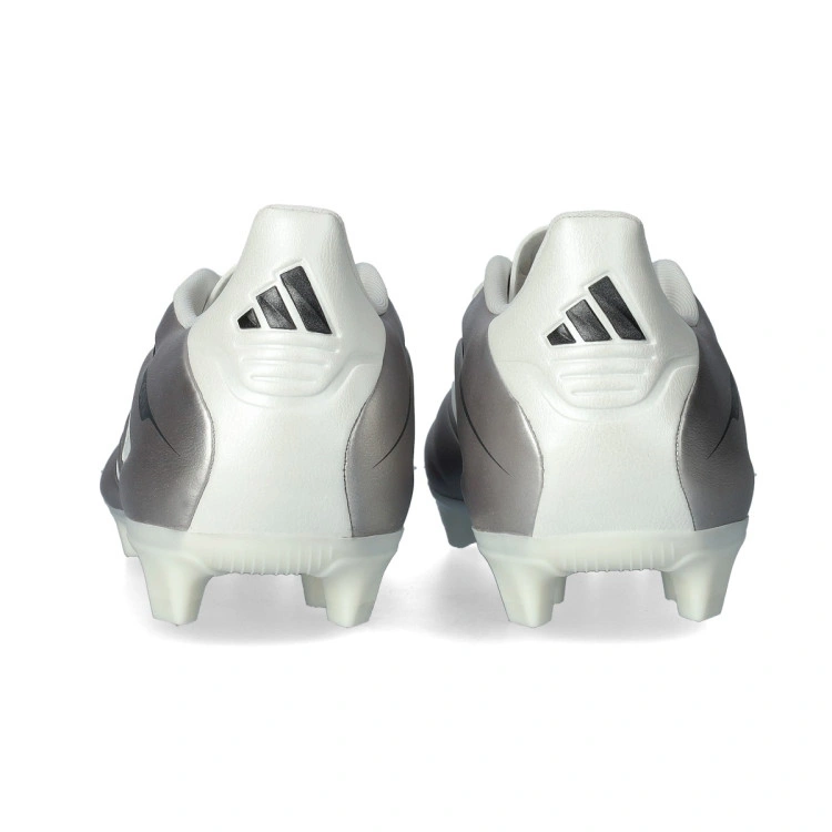 bota-adidas-copa-pure-iv-club-fgmg-plata-4