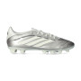 Copa Pure IV Club FG/MG-Taupe Met-Zero Met-Night Met