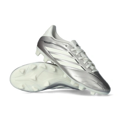 Copa Pure IV Club FG/MG Fußballschuhe