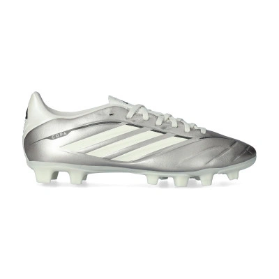 Copa Pure IV Club FG/MG Fußballschuhe